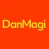 Danmagi India Private Limited