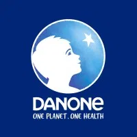 Danone Foods And Beverages India Private Limited