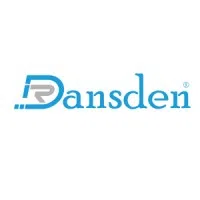 Dansden Consulting Private Limited