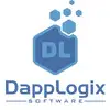 Dapplogix Software Private Limited