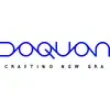 Daquan Technologies Private Limited