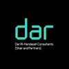 Dar Consultants (India) Private Limited