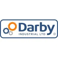 Darby Industrial India Private Limited