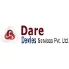 Dare Deviles Services Private Limited