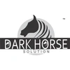 Darkhorse Link Private Limited