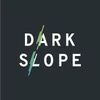 Dark Slope India Private Limited