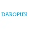Daropun Online Services Private Limited