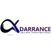 Darrance Consultancy Private Limited