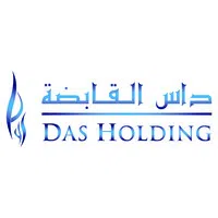 Das Holding Private Limited