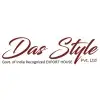 Das Style Private Limited