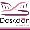 Daskdan Innovations Private Limited