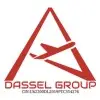 Dassel Aviation Services Private Limited