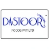 Dastoor Foods Private Limited