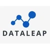 Data Leap Tech Private Limited