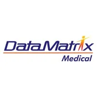 Datamatrix Technologies Private Limited