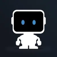 Datarobot Software Private Limited