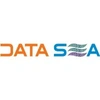 Data-Sea Private Limited