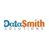 Datasmith Solutions Private Limited