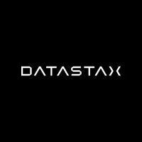 Datastax Software Private Limited