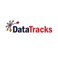 Datatracks Services Private Limited