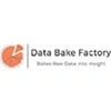 DATABAKE FACTORY LLP image