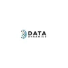 Data Dynamics Software Solutions India Private Limited image