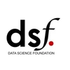 Data Science Foundation