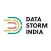 Datastorm India Private Limited