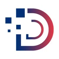 Databazaar Digital Private Limited