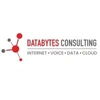 Databytes Consulting Technologies Private Limited