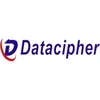 Data Cipher Solutions Private Limited