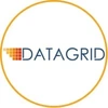 Datagrid Solutions Private Limited