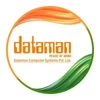 Dataman Computer Systems Private Limited