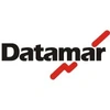 Datamar Business Intelligence Private Limited