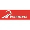 Datamines Infra Engineers Private Limited