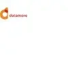 Datamore Solutions Private Limited