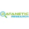 Datanetic Research Private Limited