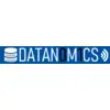 Datanomics Private Limited