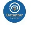 Datantar Systems Private Limited