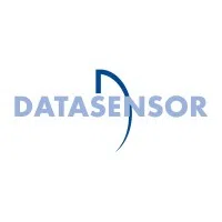 Datasensor India Private Limited Cn
