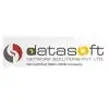 Datasoft Network Solutions Private Limited