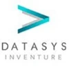 Datasys Inventure Private Limited