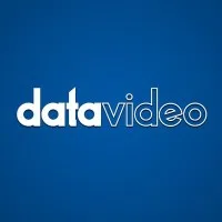 Datavideo Technologies India Private Limited