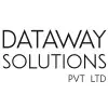 Dataway Solutions Private Limited