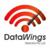 Datawings Teleinfra Private Limited
