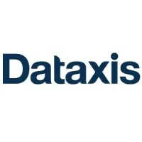 Dataxis Research Private Limited