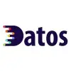 Datos Technologies Private Limited