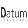 Datum Consumer Durable Private Limited