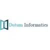 Datum Informatics Private Limited