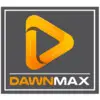 Dawnmax Build Tech Private Limited